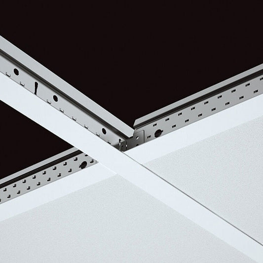 Transform Your Space with Ceiling Expert: Your Go-To for Suspended Ceiling Tiles and Grid Systems