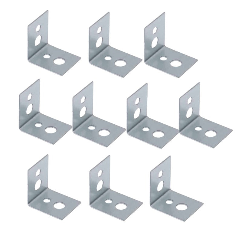 Brackets Price Brackets – Ceiling Store