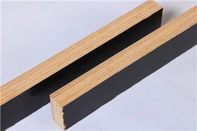 Shadow Batton – Ceiling Store