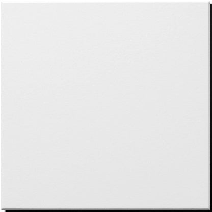 Ceiling Expert Suspended Easyclean, Wipeable Ceiling Tiles 595mm x 595mm For 600mm x 600mm