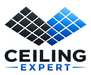 Ceiling Expert