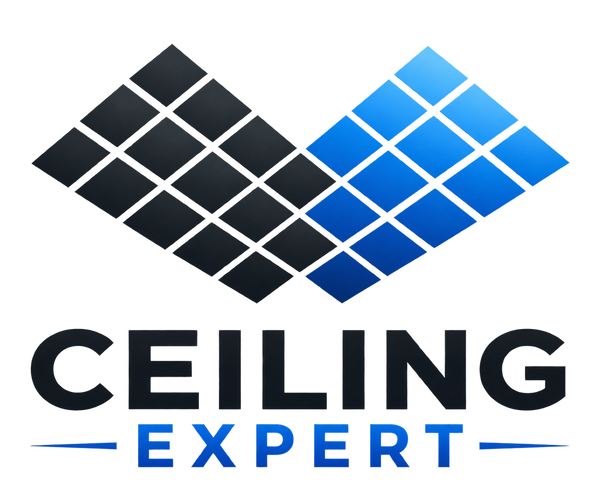 Ceiling Expert