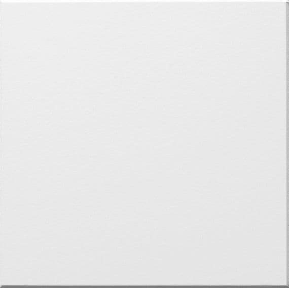 Ceiling Expert Suspended EasyClean Wipeable Ceiling Tiles 595mm x 595m ...