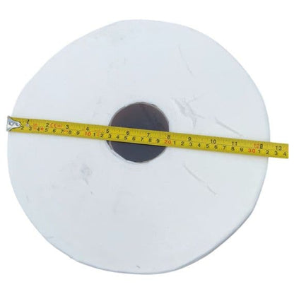 High Grade Nonwoven Kitchen Cleaning Wipes – 650 Sheets (45cm × 50cm)